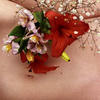 Belly_thumb