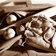 Glove_card