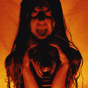 Mask_card