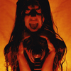 Mask_thumb
