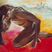 Calvario_card