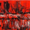 Luna_rossa_tecnica_mista_spatola_50x70_thumb