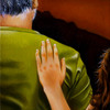Nel_bene_e_nel_male_semper_fidelis_thumb