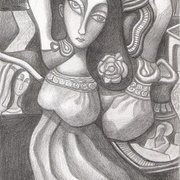Flower_girl_card
