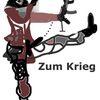 Zum-krieg_thumb