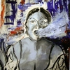 Caracas_thumb