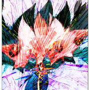 Vase_of_flowers_card