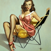 007a_card