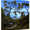 Over_seeing_the_land_1_thumb