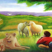 Bambino_leoni_card