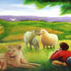 Bambino_leoni_thumb
