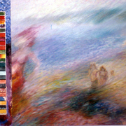Beach_scene_card
