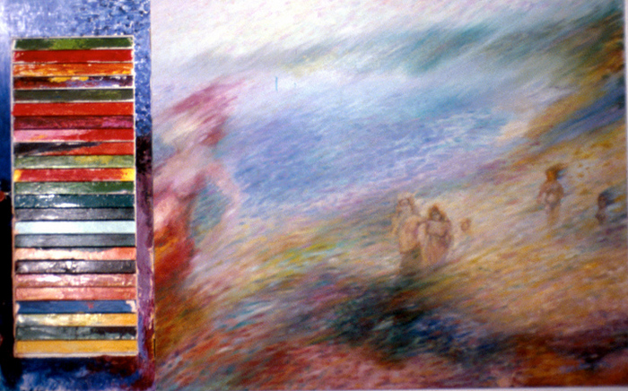 Beach_scene_card