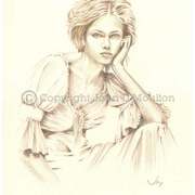 Thoughtfulness-600_card
