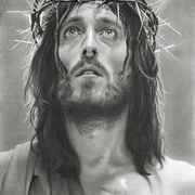 Jc_card