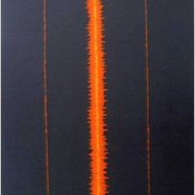 Equilibrium-1_card