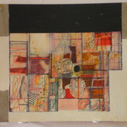 Kuesta-6_017_card
