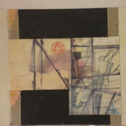 Kuesta-6_018_card
