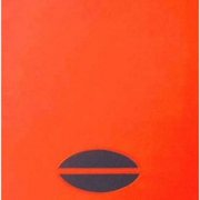 Equilibrium-7_card