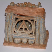 Sage_steamer_card