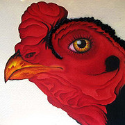 Chickeneyefinal_card