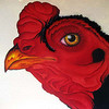 Chickeneyefinal_thumb