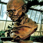 Gandhi2b0000_card
