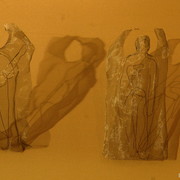 Dsc_6532h_card