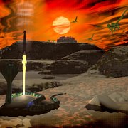 Sword_light_card