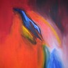 2007_03_-_2