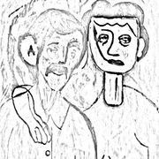 Marriedwoman_card