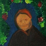 Monkinagarden_card