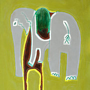 Packinganelephant_card