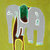 Packinganelephant_tiny_square