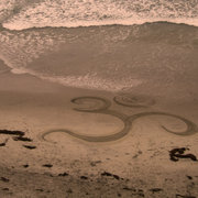 Om_card