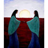 Sisters_of_the_sun_by_iain_finnigan_thumb
