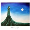 New_life_by_iain_finnigan_thumb