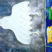 61_card