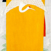 64_card