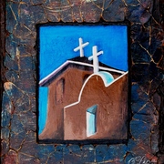 Post_1_card