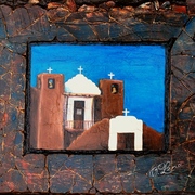 Post_2_card