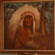 Dscf0075_card