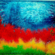 The_red_fence_card