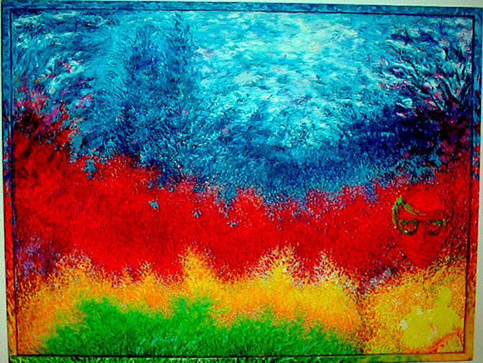 The_red_fence_card