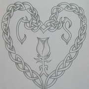 Loveknot_detail_happy_birthday_card