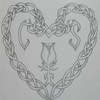 Loveknot_detail_happy_birthday_thumb