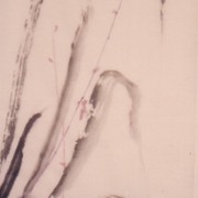 Ch-85-04-0451-orchid_scroll-208-jpg_card