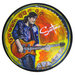 Santana-supernatural-lr_square