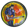 Santana-supernatural-lr_thumb