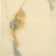 Ch-86-05-0451-climber_scroll-209-jpg_card